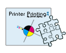 Puzzle Printing Services Puzzle Printing Services